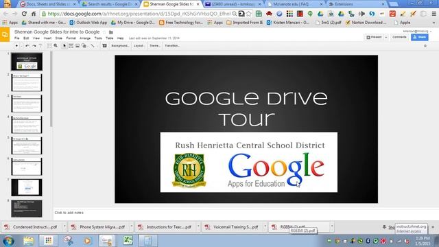 Untitled Screencast.webm смотреть онлайн