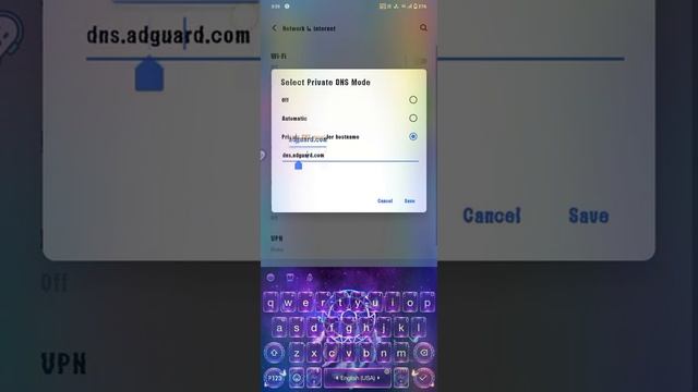 HOW TO REMOVE THE AD'S IN CHROME #removeads смотреть онлайн