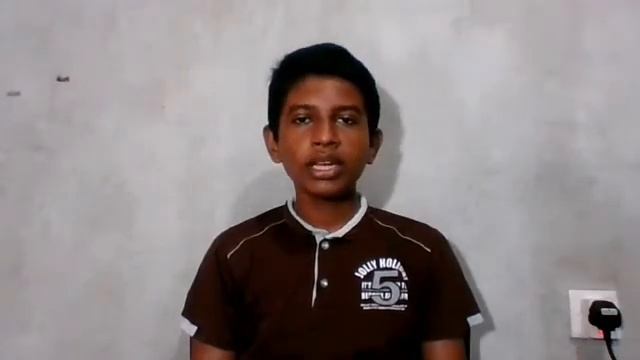 Windows 10 Sinhala смотреть онлайн