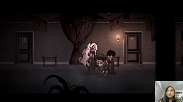 MazM Thy Creature EA版Stream part 2｜阿追 смотреть онлайн