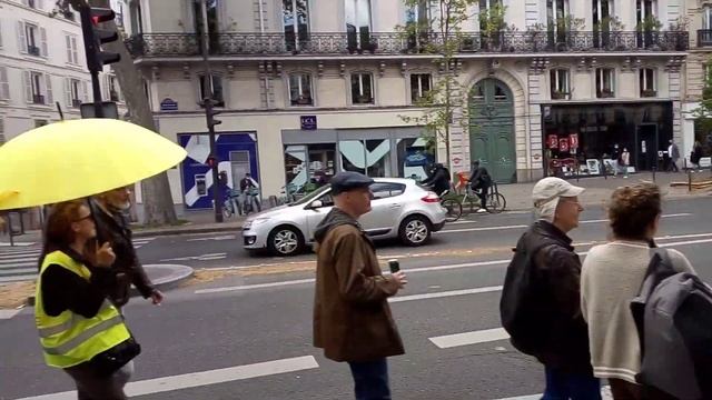 Rejoignez les braves смотреть онлайн