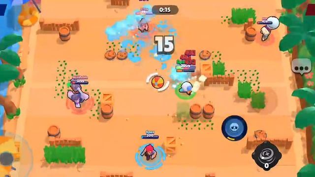 играю в браво Старс с другом смотреть онлайн