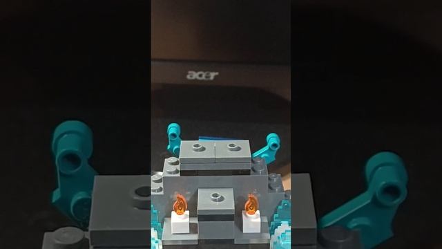 А ты чё не спишь))) #shorts смотреть онлайн