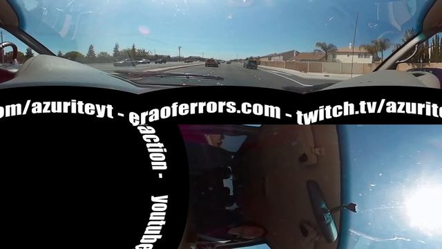Random Stories Vlog 360 View (#1) - Watch on Chrome/Android смотреть онлайн