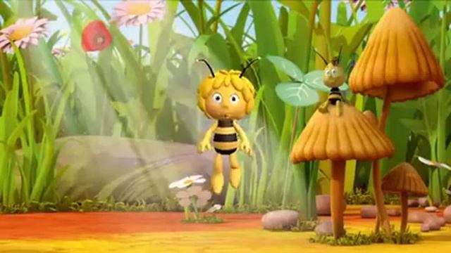 2 апреля 2016 г.