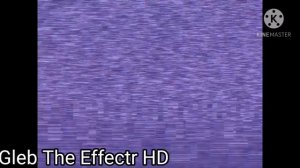 Klasky csupo in Video Editors Effects