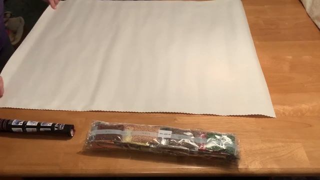 Part 2 of 2 - Diamond Art Club - Unboxing Diamond Paintings (New Inventory Released 07/27/19) ~ #24 смотреть онлайн