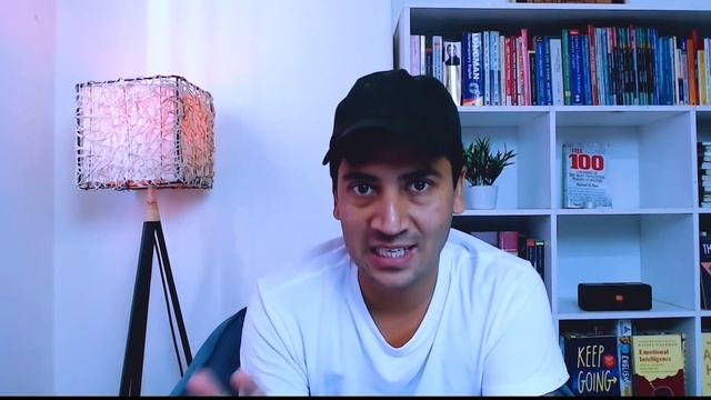 IELTS SPEAKING: BE FLUENT Like A Native English Speaker In An Easy Way смотреть онлайн