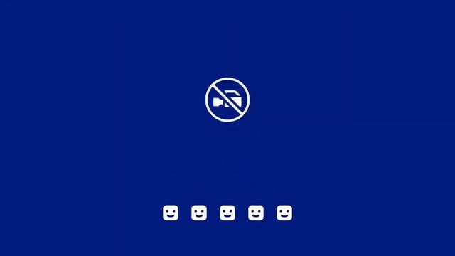 Fake-Airpods-TTV's Live PS4 Broadcast смотреть онлайн