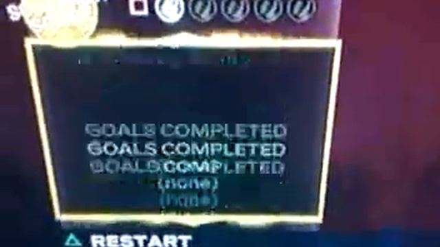 RB3 Go Your Own Way - Fleetwood Mac xDrums 100% (No Gameplay) смотреть онлайн