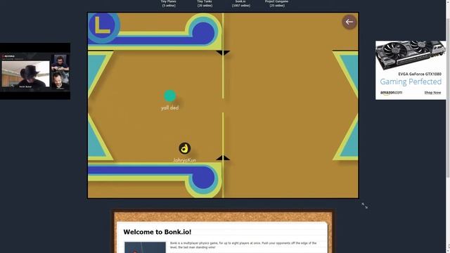 bonk io Official Site Play Bonk Here! Google Chrome 2018 08 08 4 08 23 PM смотреть онлайн