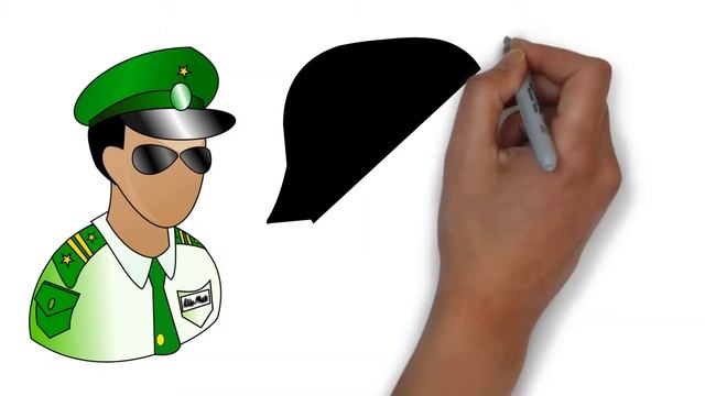 Catch-22 by Joseph Heller смотреть онлайн