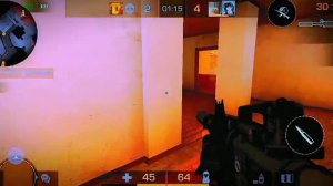 Это видео про союзы под песню все будет хорошо когда свои пырнут ножом.ОСТОРОЖНО  В ПЕСНЕ ЕСТЬ МАТЫ