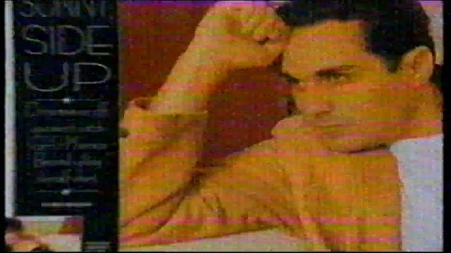 Soap Opera Weekly 1994 TV Ad Commercial смотреть онлайн