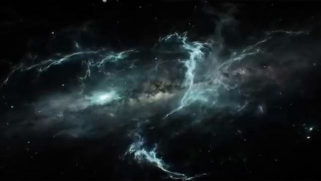 432hz: la frequenza universale della guarigione e del cambiamento смотреть онлайн