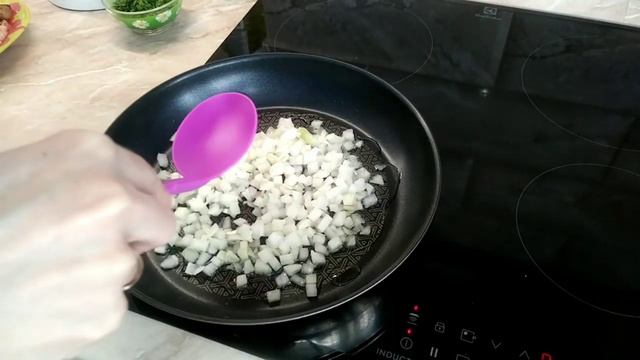 Курица в сливочном соусе смотреть онлайн