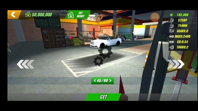 Download car parking multiplayer mod apk 4.5.6 new update смотреть онлайн