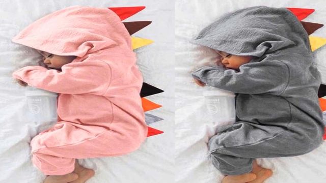 купить одежду новорожденному алиэкспресс смотреть онлайн