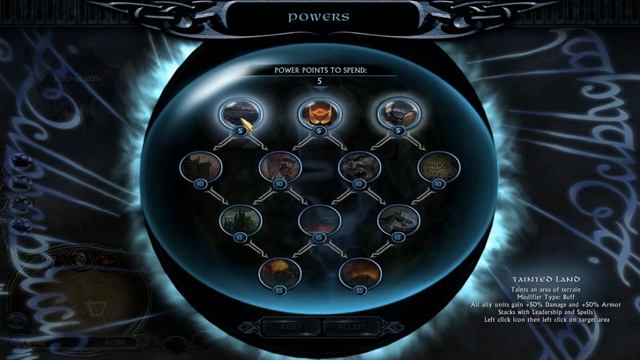 ROTWK AotR Mod 2 1v1 games (i hate shaders and lag!!!!) смотреть онлайн