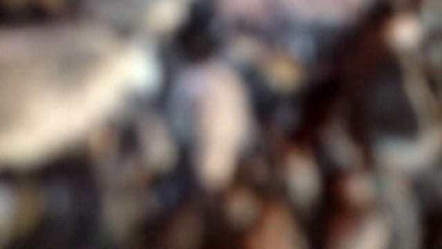 1991 Jeep Wrangler YJ Engine Sound (Knocking/Thumping/Clicking) смотреть онлайн