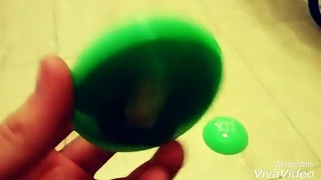 Моё первое видео ✨Делаем фонарик смотреть онлайн
