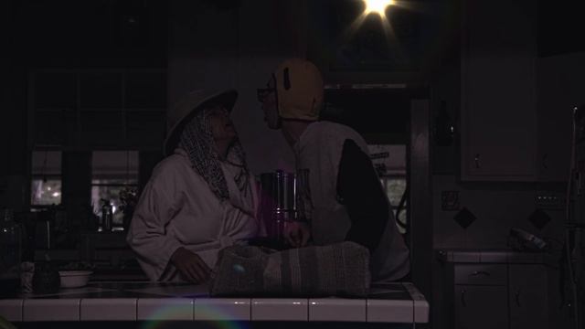 Going on Safari смотреть онлайн