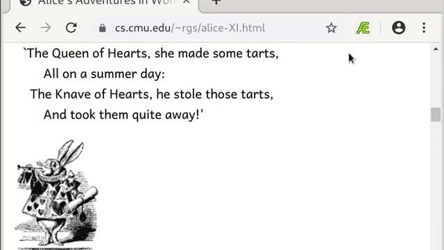 Transcriber - chrome browser extension смотреть онлайн