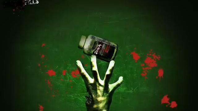 Summer Project for school - Brave New World Playlist смотреть онлайн