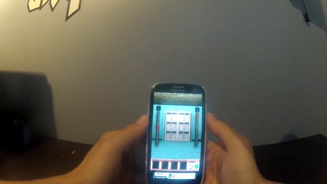 100 doors X level 1-10 walkthrough смотреть онлайн