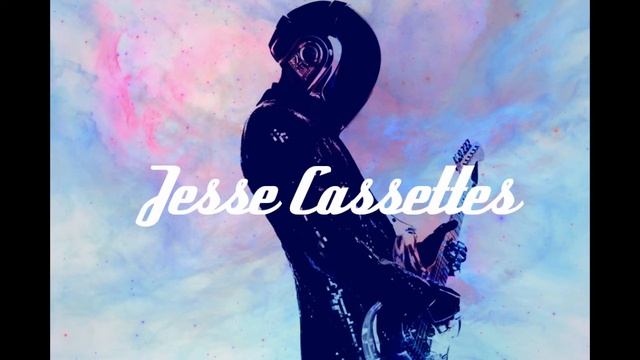 Daft Punk - Get Lucky (Neo-Safari Remix) смотреть онлайн