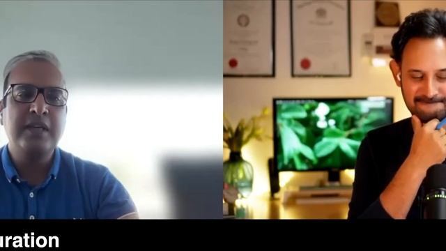 SPECIALIST ORTHOPAEDIC PATHWAY for Australia with Dr Sheraz Anjum FCPS FRACS | Comprehensive Guide смотреть онлайн