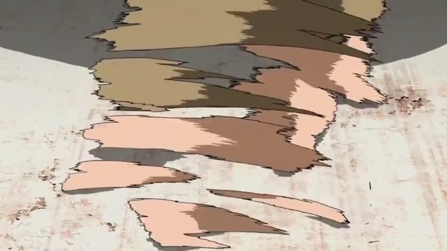 Anime mix AMV - Dreamer ✧ смотреть онлайн