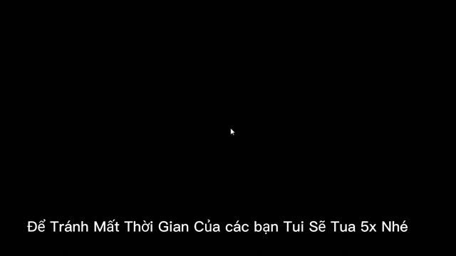 (Limbo) Giả Lập Windows 7 Professional Trên Điện Thoại Limbo Simulator смотреть онлайн