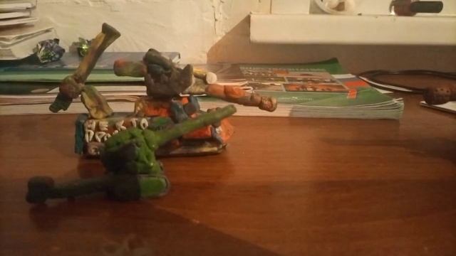 кв 44 хочет открыть дверь смотреть онлайн