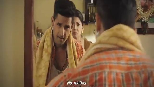 Next Geneartion of Jamai Raja Coming Soon - Jamai Raja - Promo смотреть онлайн