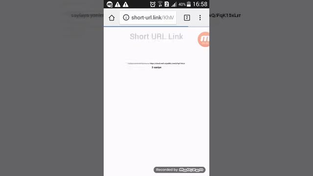 Minecraft apk nasıl indirilir en kolay yöntem 1.2.0 sürüm смотреть онлайн