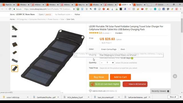 Bundle Brainstorming aliexpress смотреть онлайн