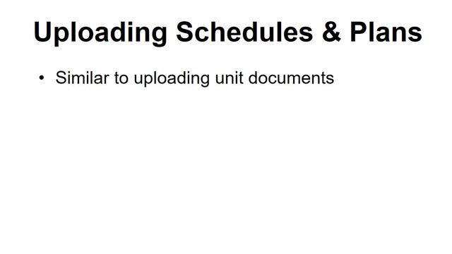 2 Modifying your Wiki CEEMS Workshop 2016 pptx смотреть онлайн