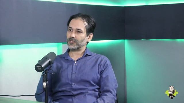 Tudo o que você precisa saber antes de trocar Mikrotik por Huawei ou vice e versa - #DCNET смотреть онлайн