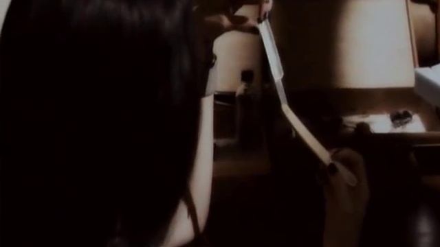 Repo! The Genetic Opera - Shilo is Infected смотреть онлайн
