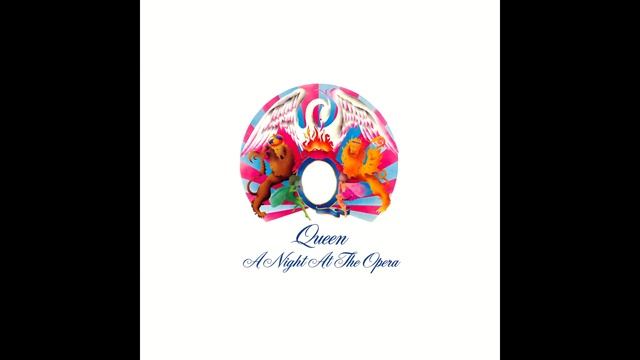 Queen - Death On Two Legs (Dedicated To...) смотреть онлайн