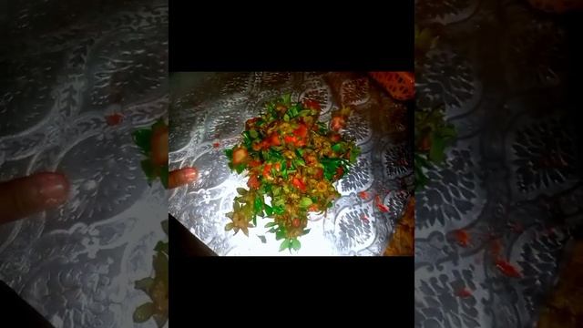 Keep your strawberries fresh for 6 months || How to store strawberries | смотреть онлайн