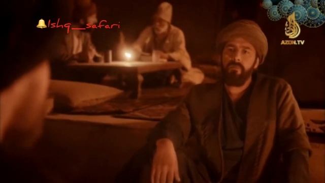 ishq safari Ruhsat sõrash смотреть онлайн