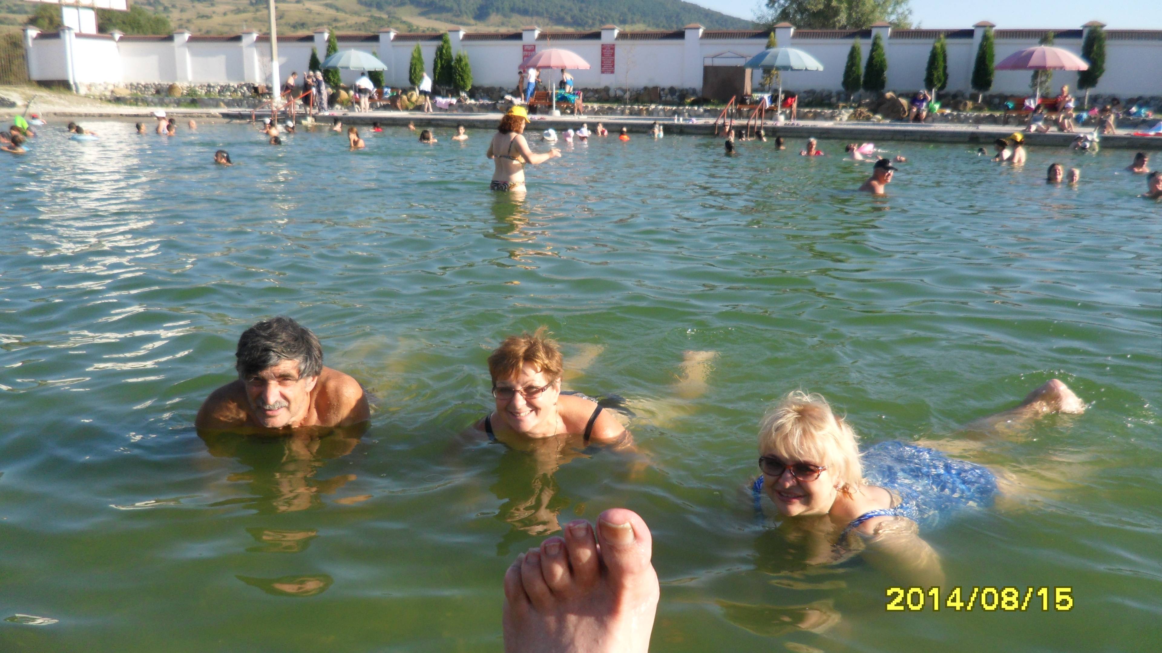 03. Аушигер(1ч.) смотреть онлайн