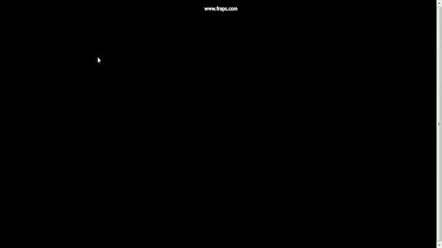 chrome 2013 10 29 18 39 47 82 смотреть онлайн