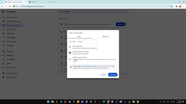 How to Clear Cookies in Google Chrome? (2024) смотреть онлайн