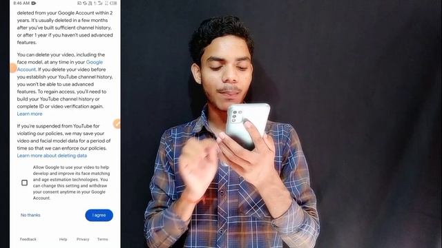 How To Enable Community Tab On YouTube | Creat Post Problem Solved | Community Tab Kaise Enable Kar смотреть онлайн