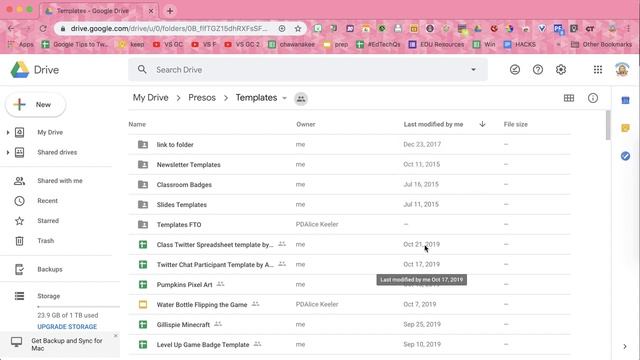 Drive20 Chrome Extension смотреть онлайн