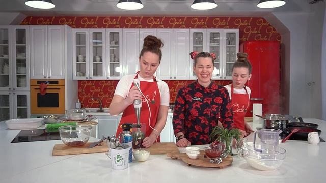 ДЕТСКАЯ НОВОГОДНЯЯ ПРЕМИЯ 2020 смотреть онлайн