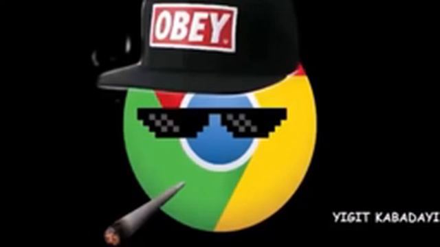 Chrome Yandex Atışması Tüm Hepsi Mart 2016 смотреть онлайн